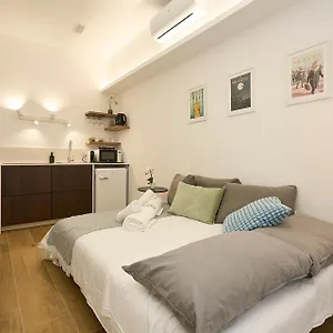 check availability