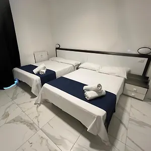 check availability