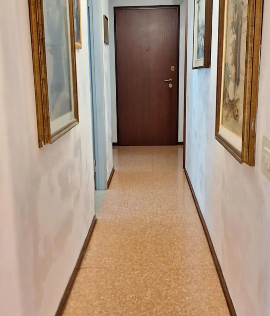 Venice Home Campalto 0*,